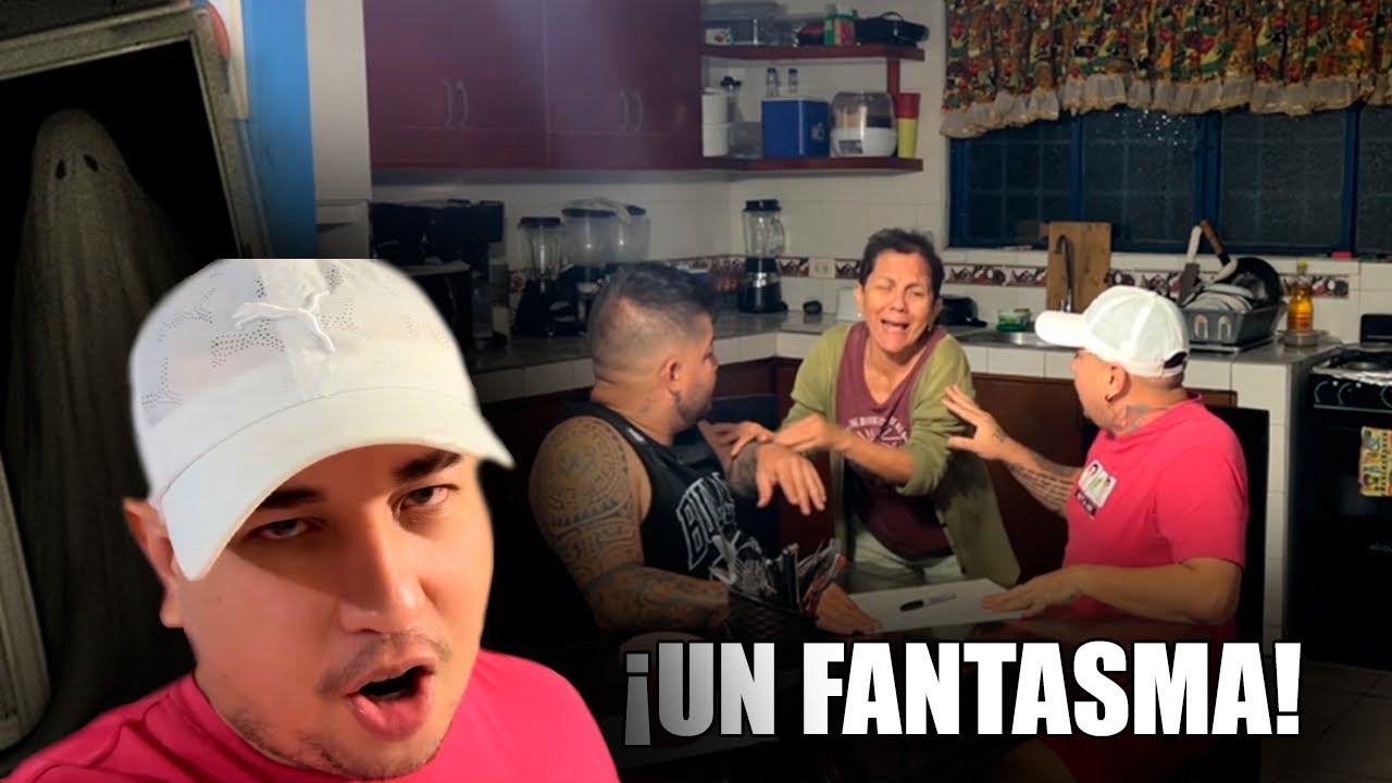Especial HALLOWEEN