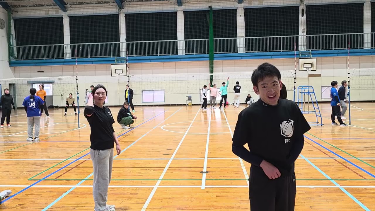 沼津予選4