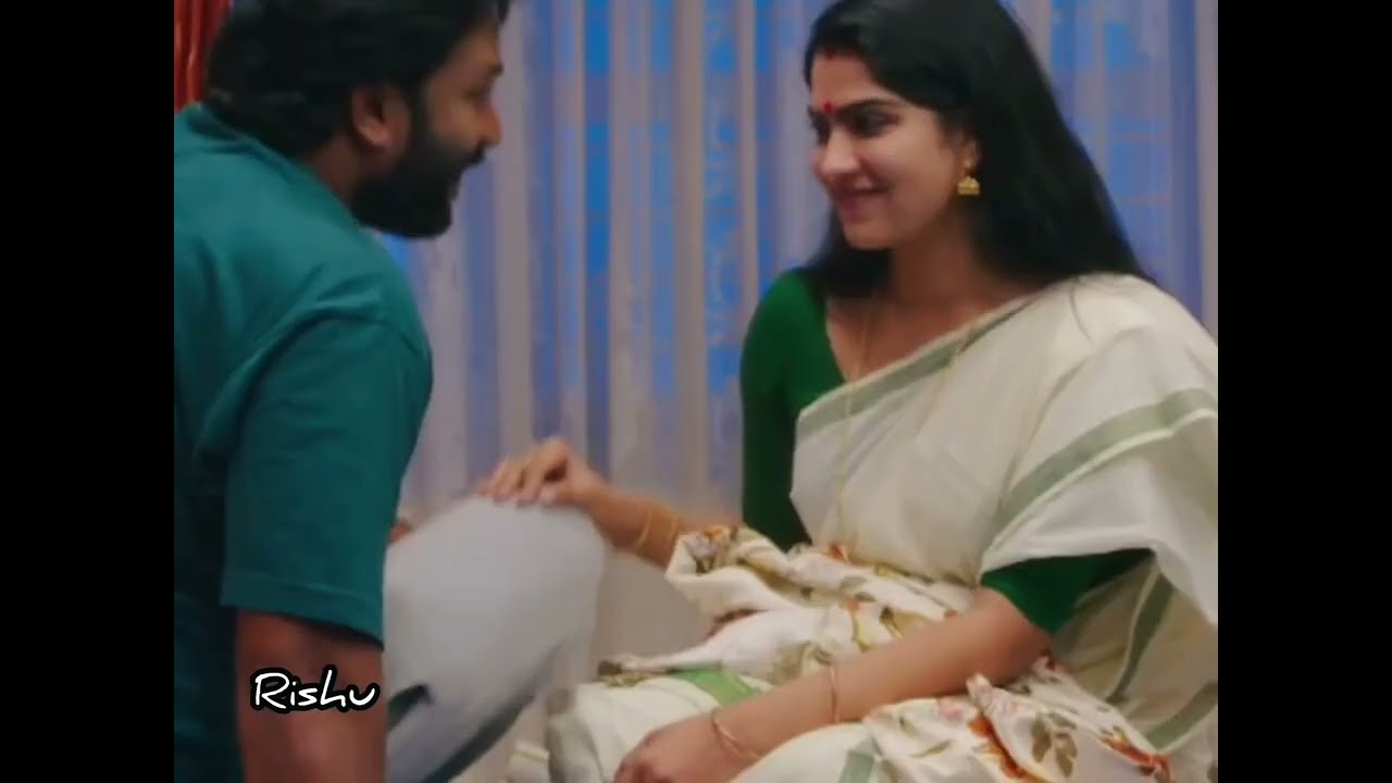 ❤️Seethapennu❤️#seethapennu#seethendriyam