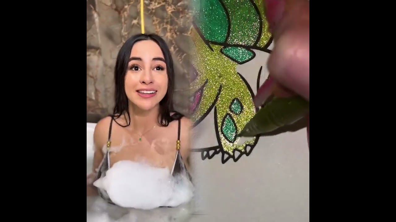 ⭐️Best POVs Storytime⭐️⭐️ Cooking POVs Tiktok Compilations #pov #stroytime