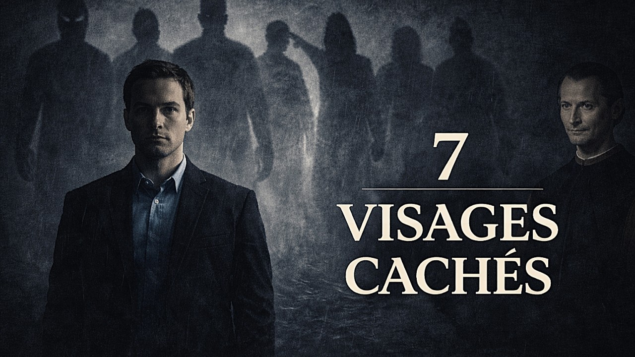 LES 7 PERSONNES TOXIQUES SELON MACHIAVEL