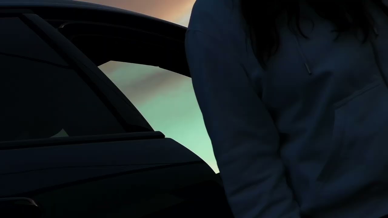Where Do We Go - Malibu Remix