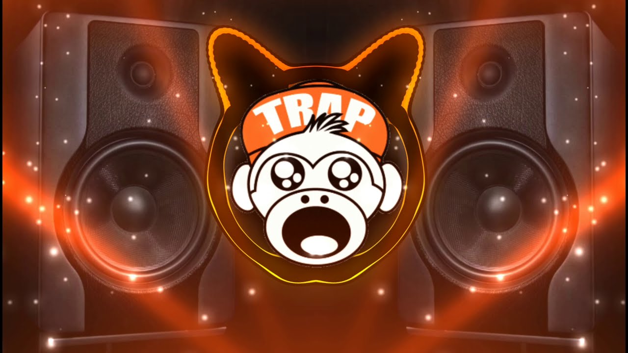 SUBWOOFER EXTREME BASS TEST - HARD BASS DROPS - BEST BASS BOOSTED TEST 2021