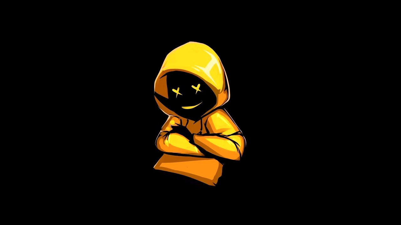 BASE DE TRAP - 