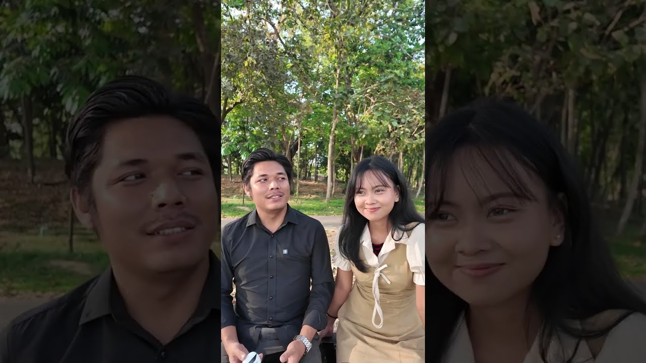 နှလုံးသားချည်ကြိုး #shortstory #shortsvideo #movies #myanmarmovie