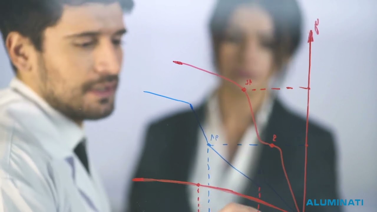 Everything About Alumni Engagement Metrics Part 1: Understanding Alumni Engagement Metrics