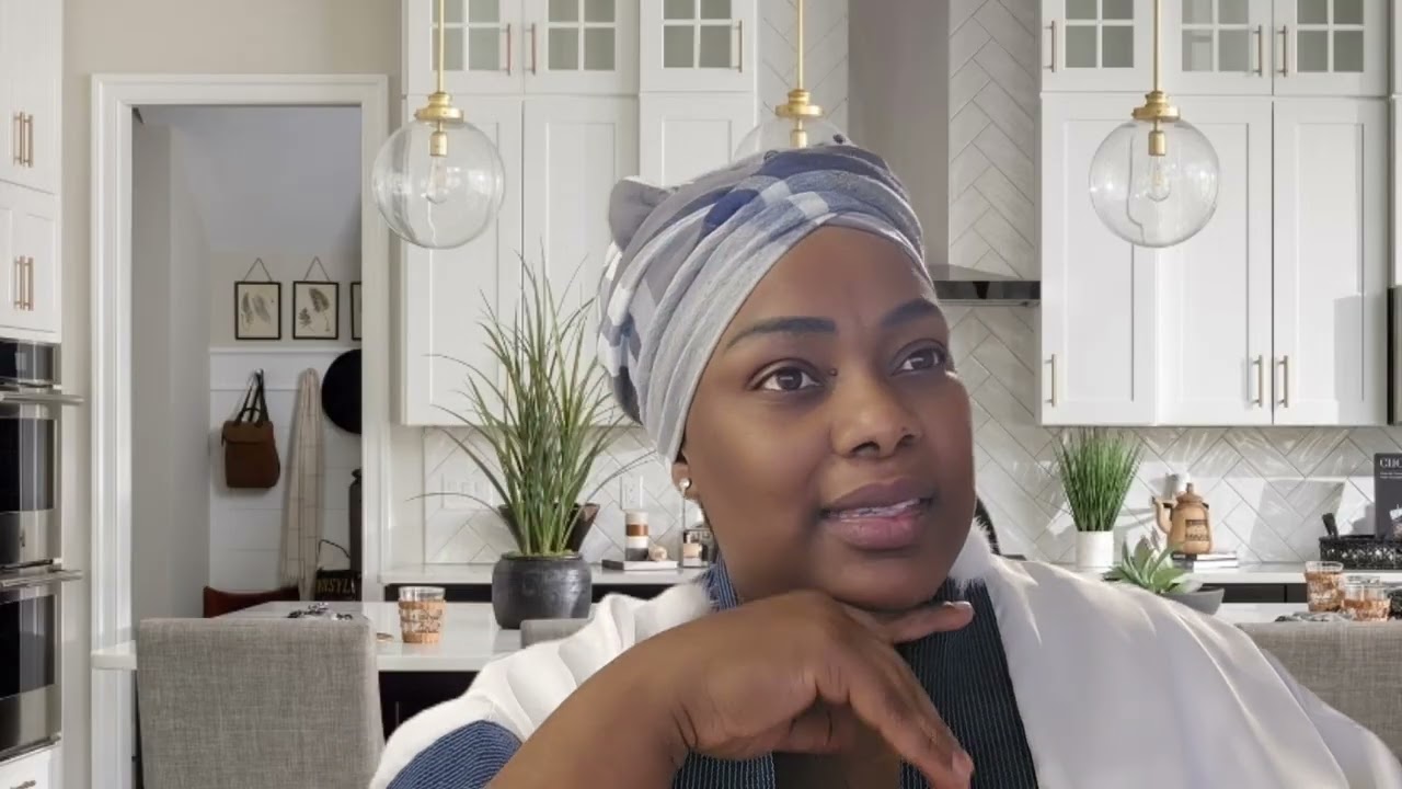 Defining Your Brand Story  - Mission, Vision & Customer Connection 