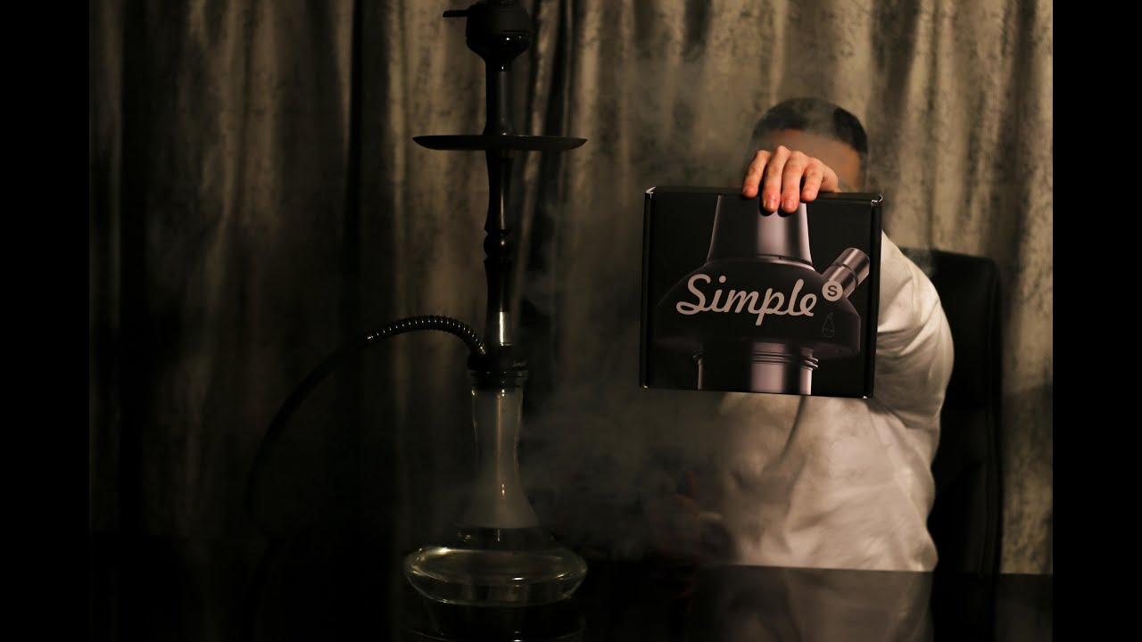 &Omicron; &Alpha;&Gamma;&Alpha;&Pi;&Eta;&Mu;&Epsilon;&Nu;&Omicron;&Sigma; &Nu;&Alpha;&Rho;&Gamma;&Iota;&Lambda;&Epsilon;&Sigma; &Tau;&Omicron;&Upsilon; &Delta;&Eta;&Mu;&Eta;&Tau;&Rho;&Eta;, RELOADED! MATT PEAR SIMPLE S LITE REVIEW!