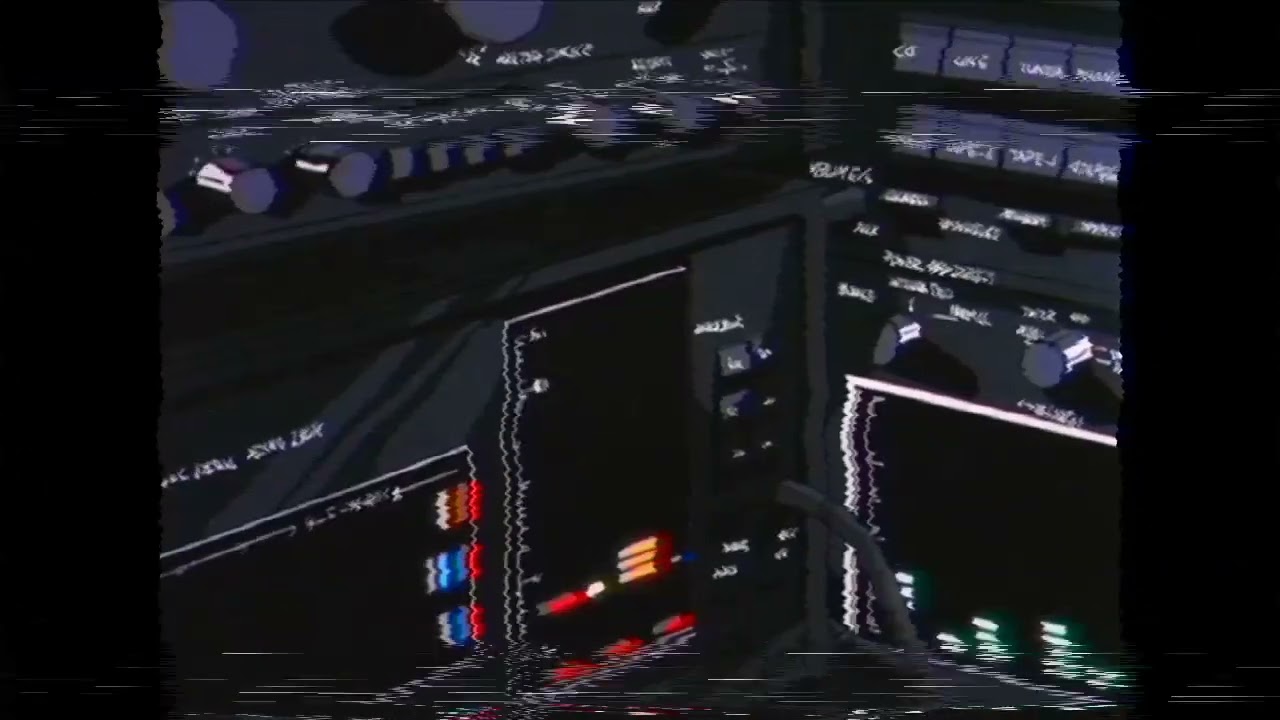 Ice MC - It's A Rainy Day (Slowed x Reverb)
