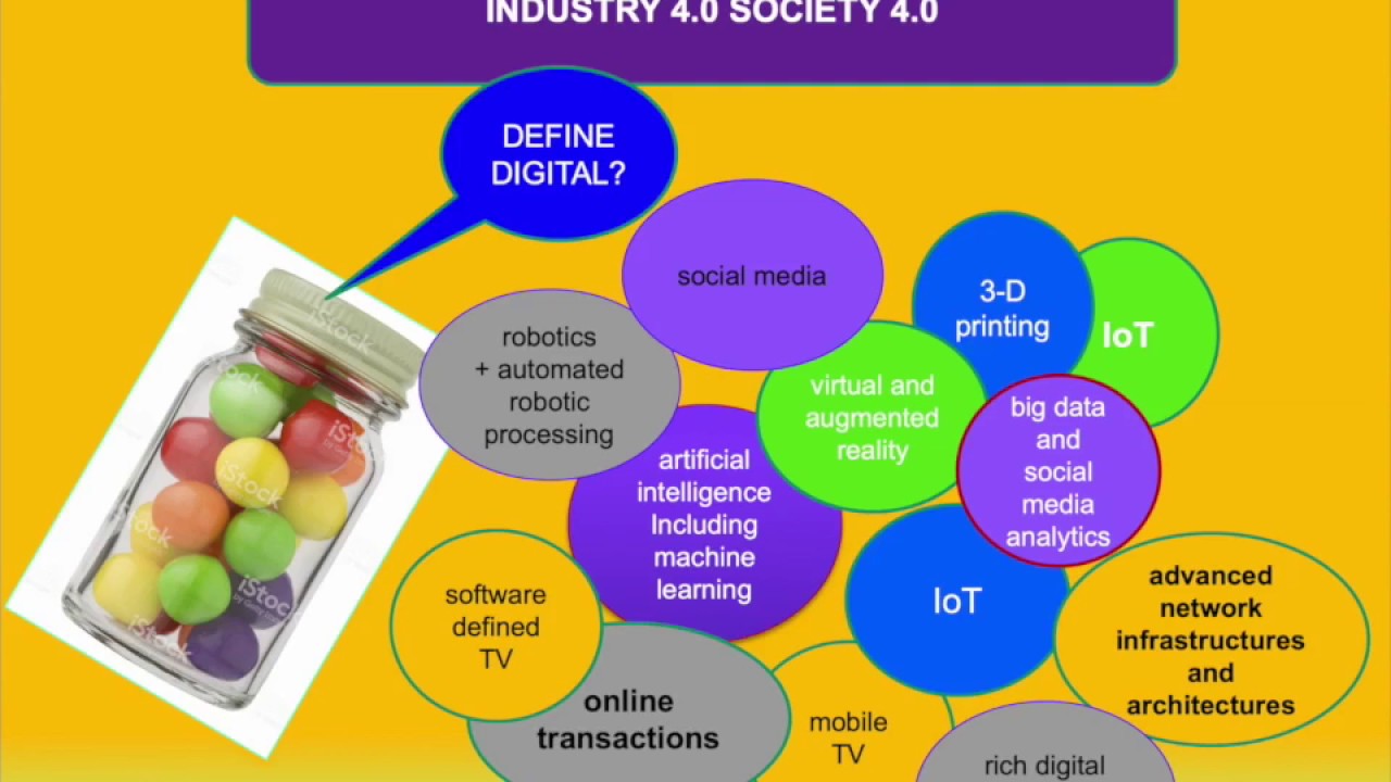 THREAT 2019, A CYBERSECURITY RESILIENCE MATURITY MEASUREMENT (CRMM) FRAMEWORK, Dr. Luci Abrahams