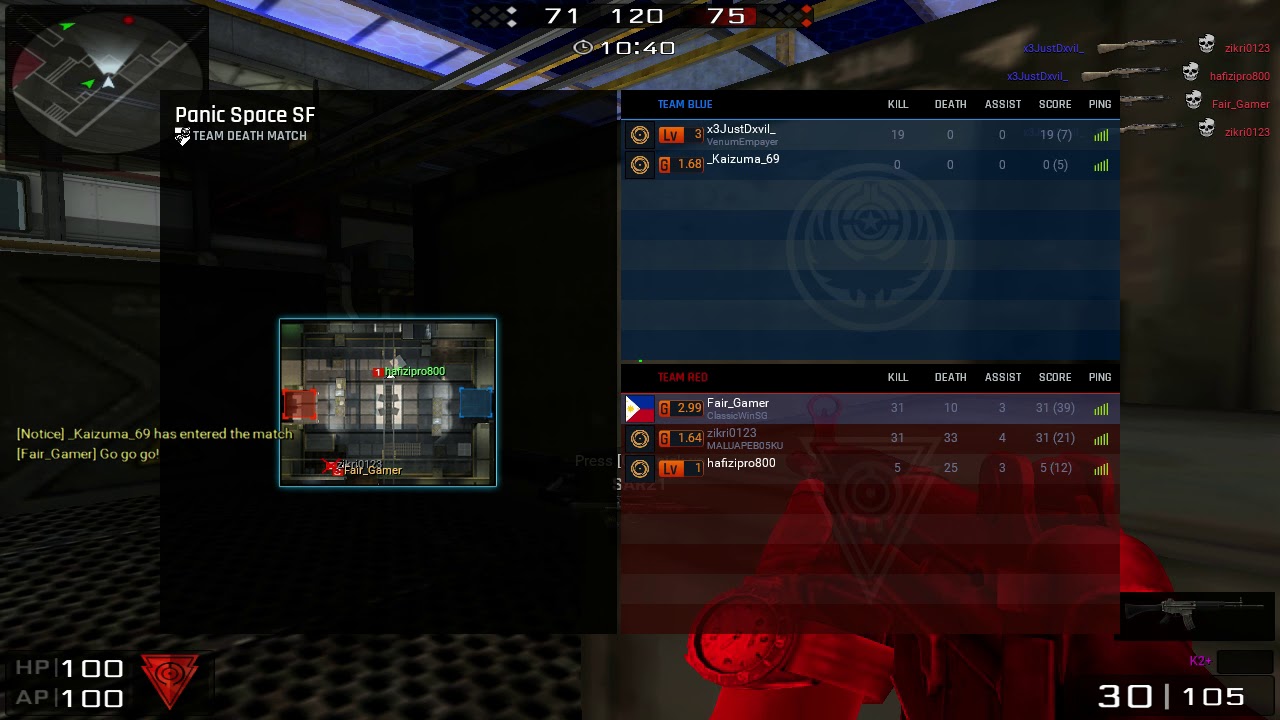 BS 2019 05 26 16 29 01 64 IGN  x3Justdxvil
