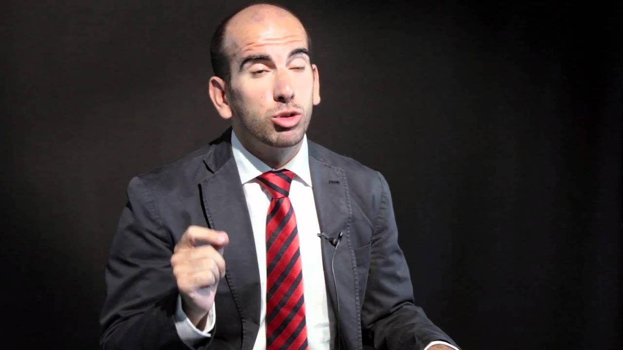 Consejos para politicos, de Yuri Morejón