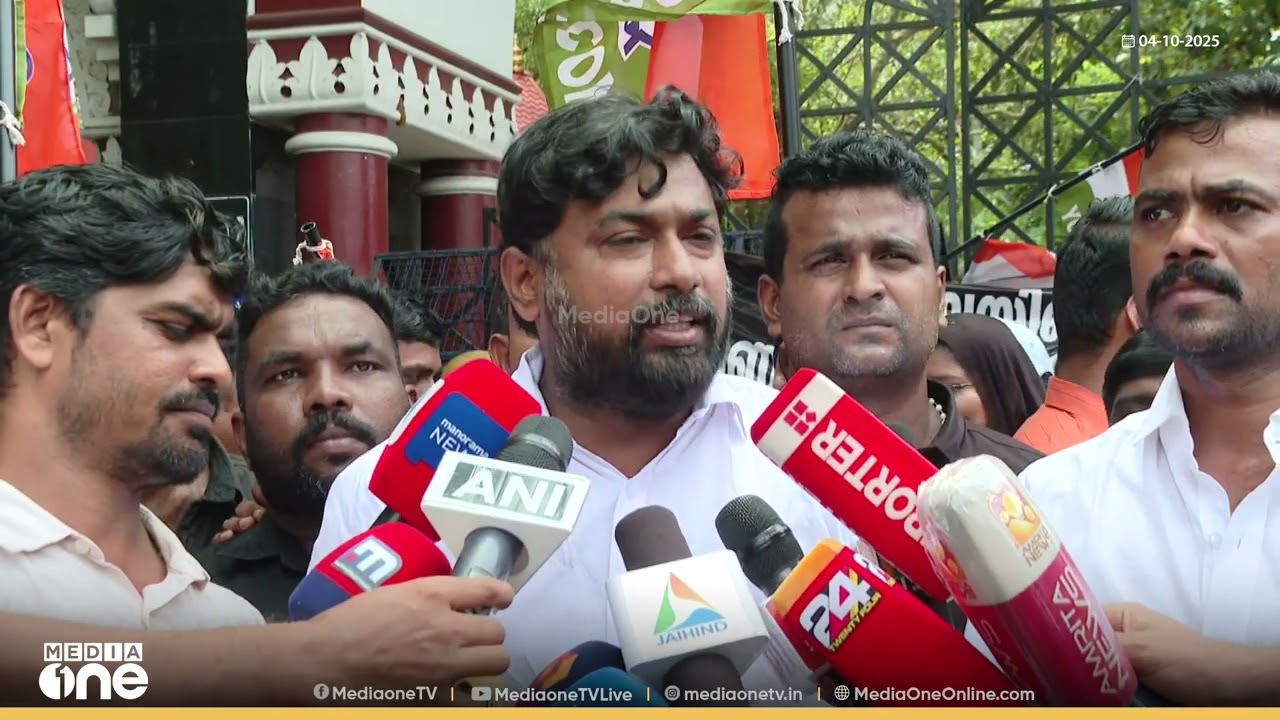 'ജയറാം ചെയ്തത് ശരിയല്ല, അറിയാത്ത കാര്യമൊന്നും അല്ലല്ലോ...' Actor Jayaram