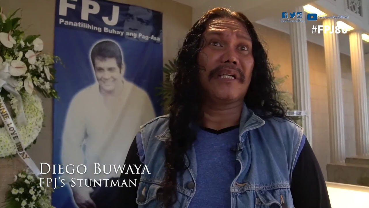 #FPJ80