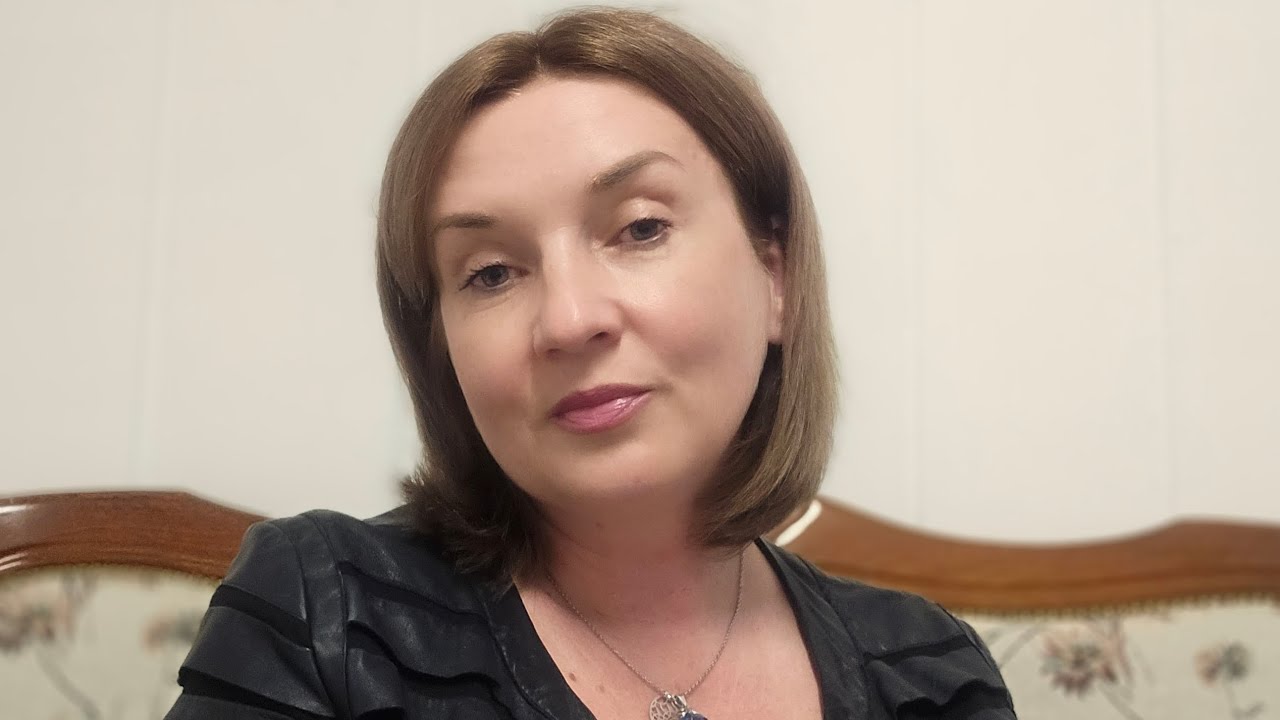 Счастливые события.  Март.  Телец.  Дева.  Козерог 