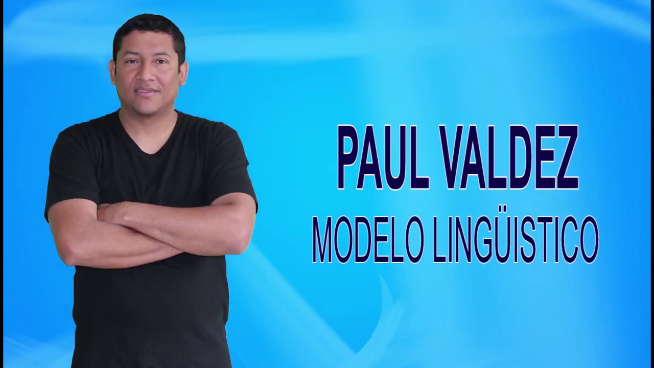 Lengua de Señas Peruanas - Frutas