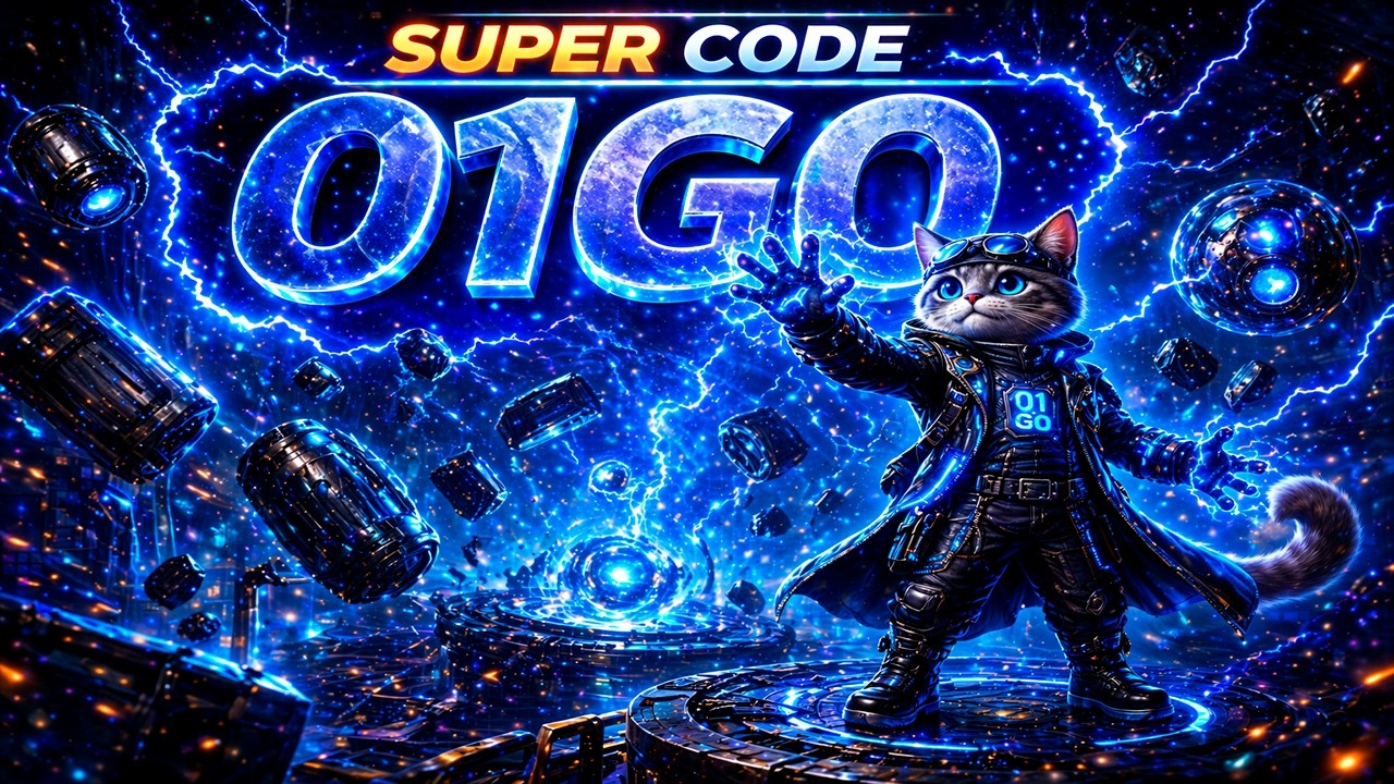 1WIN Promo Code: 