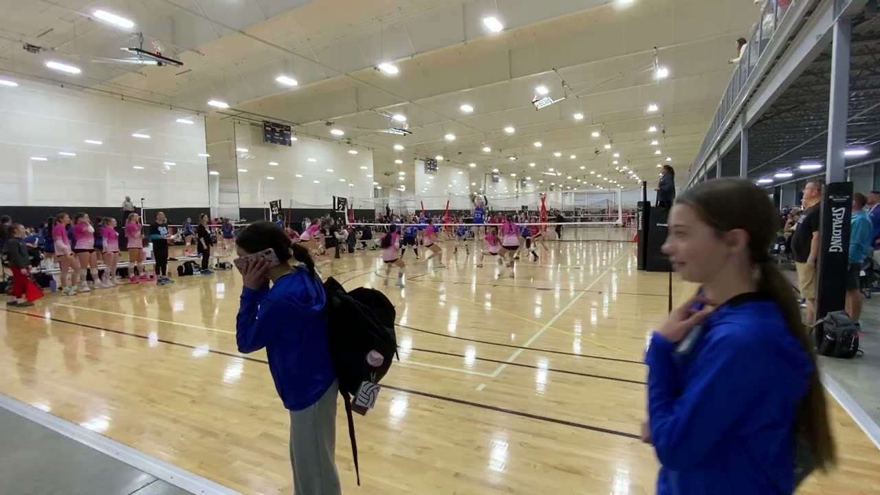 CE.15.1 vs wbvbc