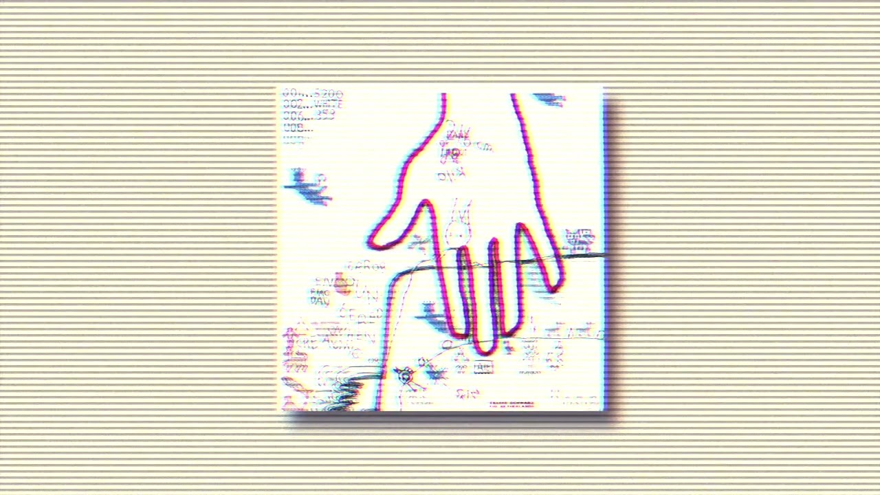 halloween || novo amor || (slowed+reverb)