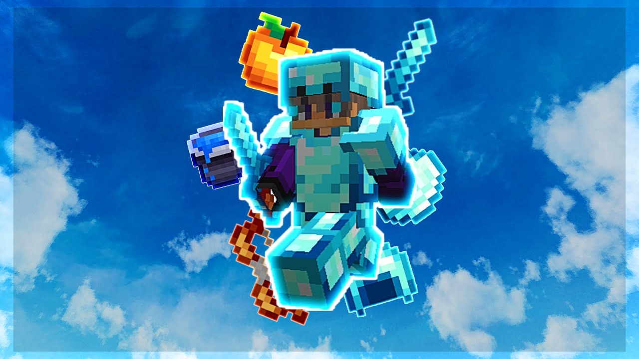 Texture Pack [Fault Line 16x] PvP 1.8