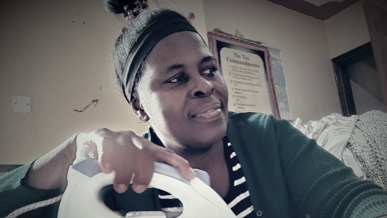 Good evening everyone from my side Kenya