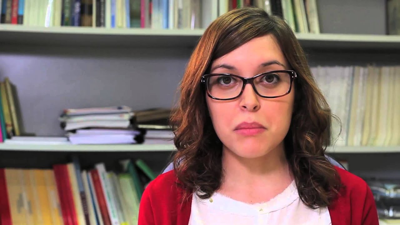 UCV ONLINE - Tu Universidad Online e Interactiva