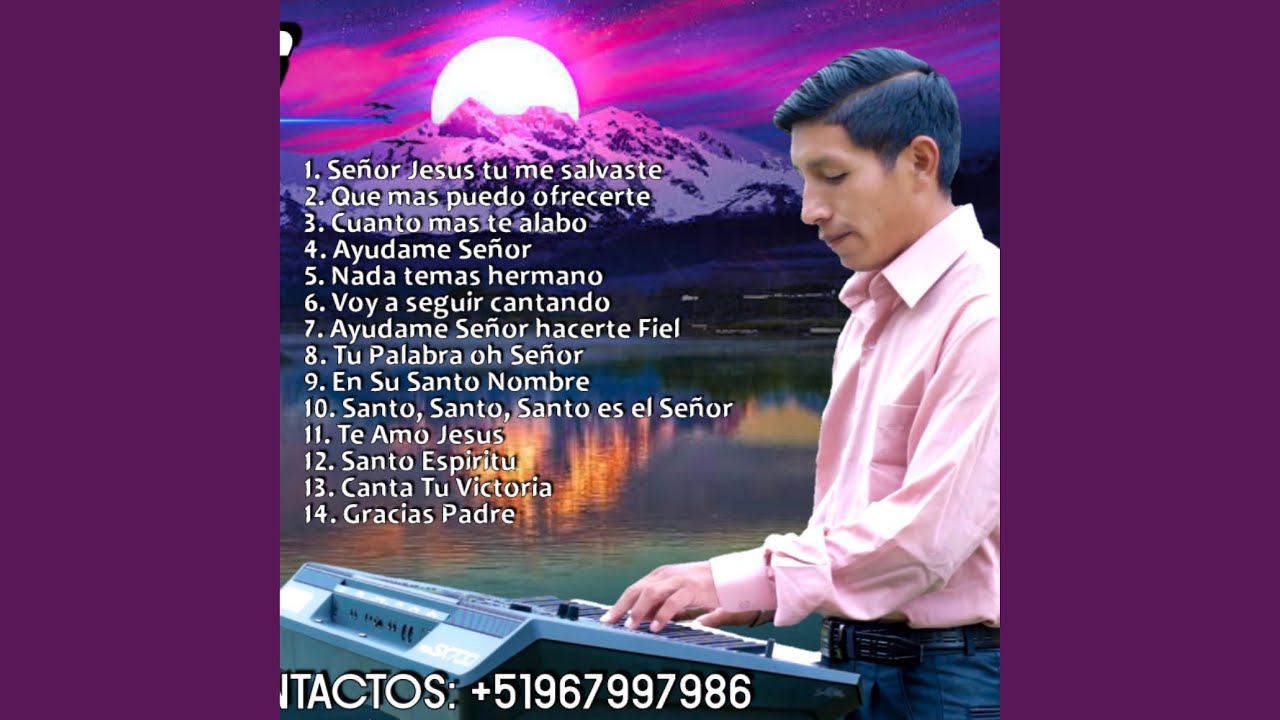 Coros Conocidos