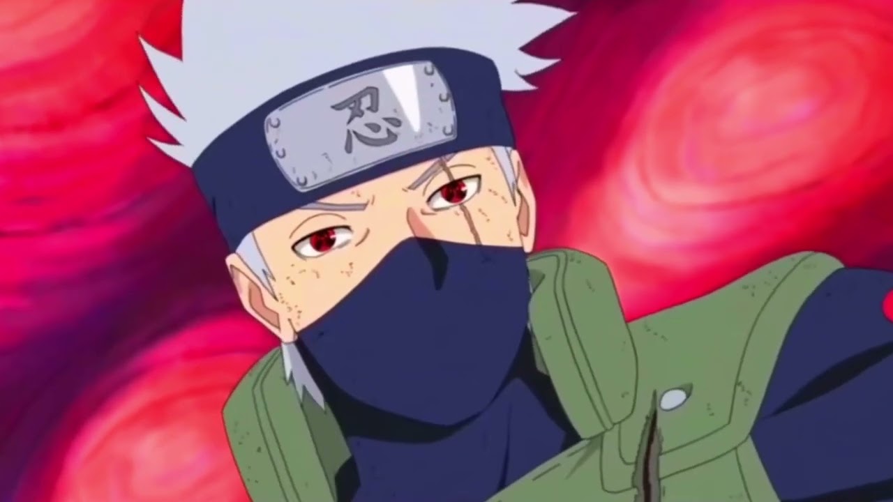 Divide Music feat. DHeusta - Light Out (slowed + reverb)