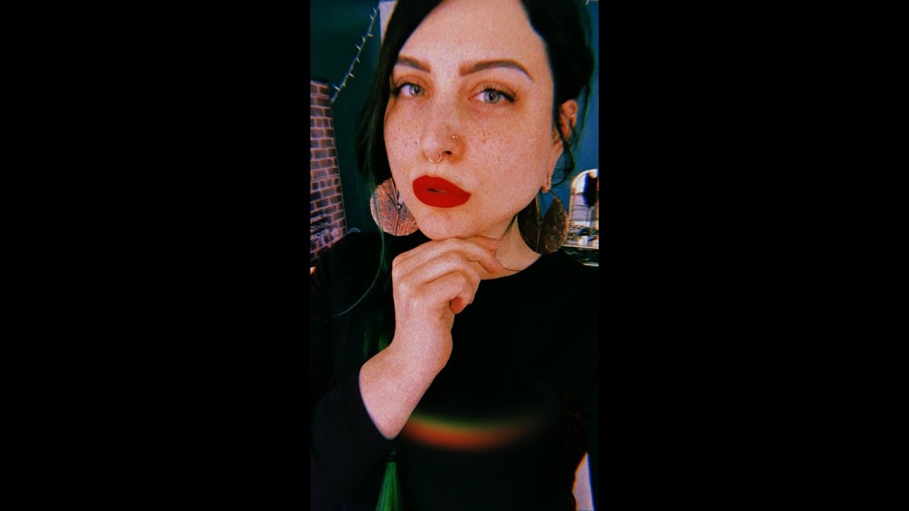 The Tea: Answering Your Piercing Questions, Vol. 11