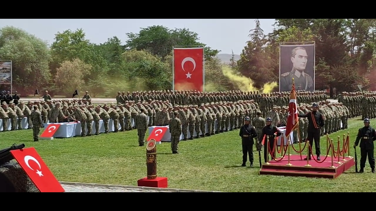 14 Haziran 2024