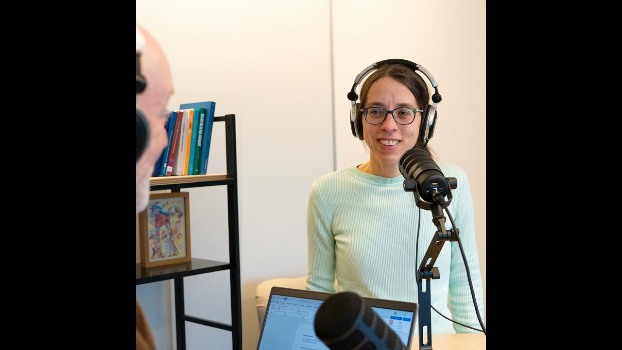 Een laagdrempelig gesprek is een win-win voor werkzoekenden en werkgevers