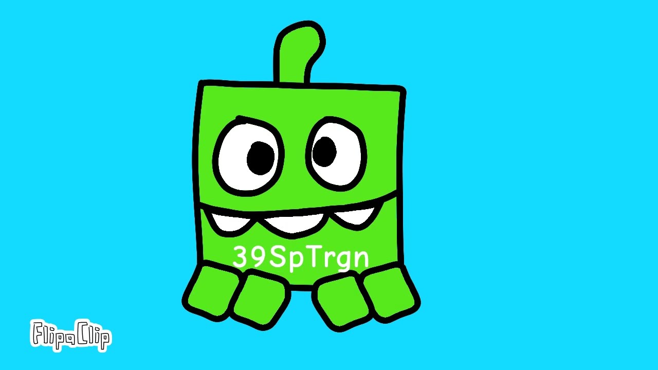 My Boo Minigame Boo Mix Tile 2 - 6SpQargn!