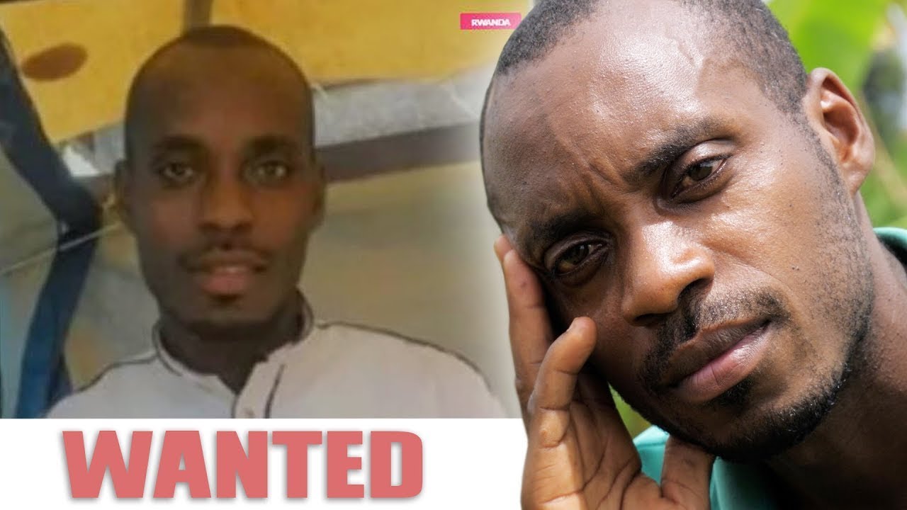 Nishe umupadiri ntwika na kiriziya mubufaransa ariko mu Rwanda ndi Marayika | BIRABABAJE CYANE