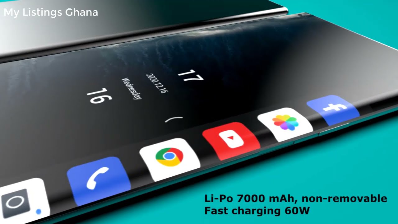 Tecno spark power 3 unboxing 2021.