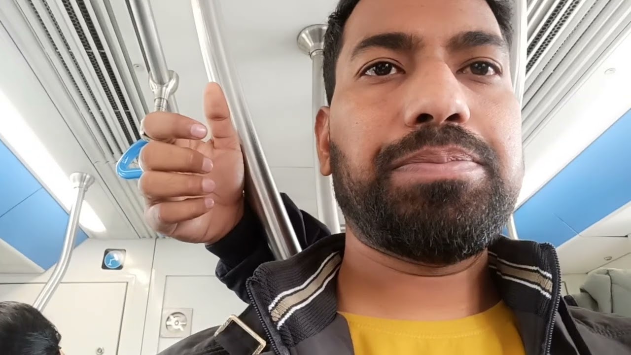 Aaj chale hm pune kya jabardast City hai guys 😳💯😍 #daillyvlogger #pune #vlog #challeger 