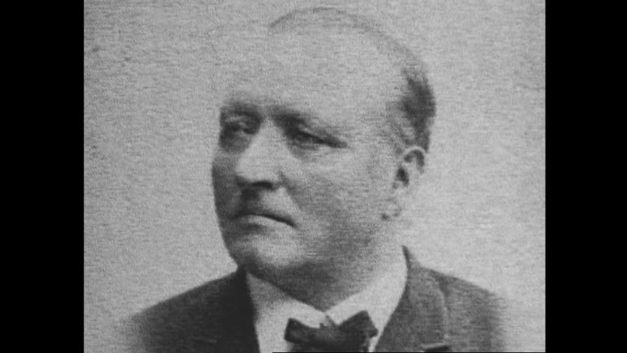Historical Sundsvall English