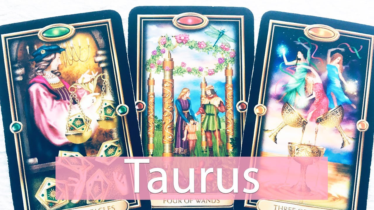 Taurus they ghost and ignore because they're broke.  Pride is getting in the way