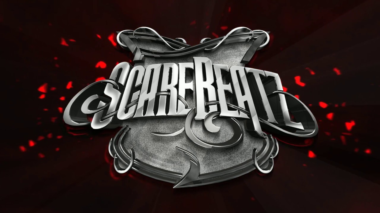 Epic Battlerap Beat 