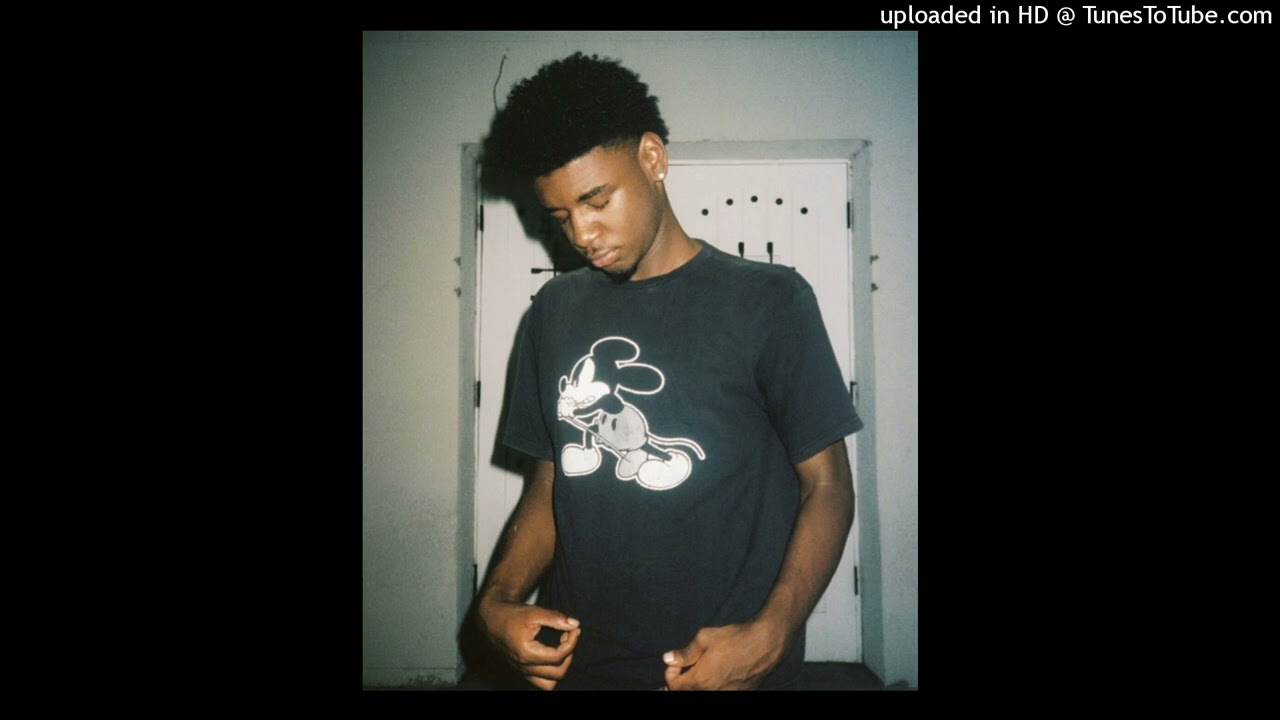 ken carson + neilaworld + lost files 4 type beat "b4_da_$$"
