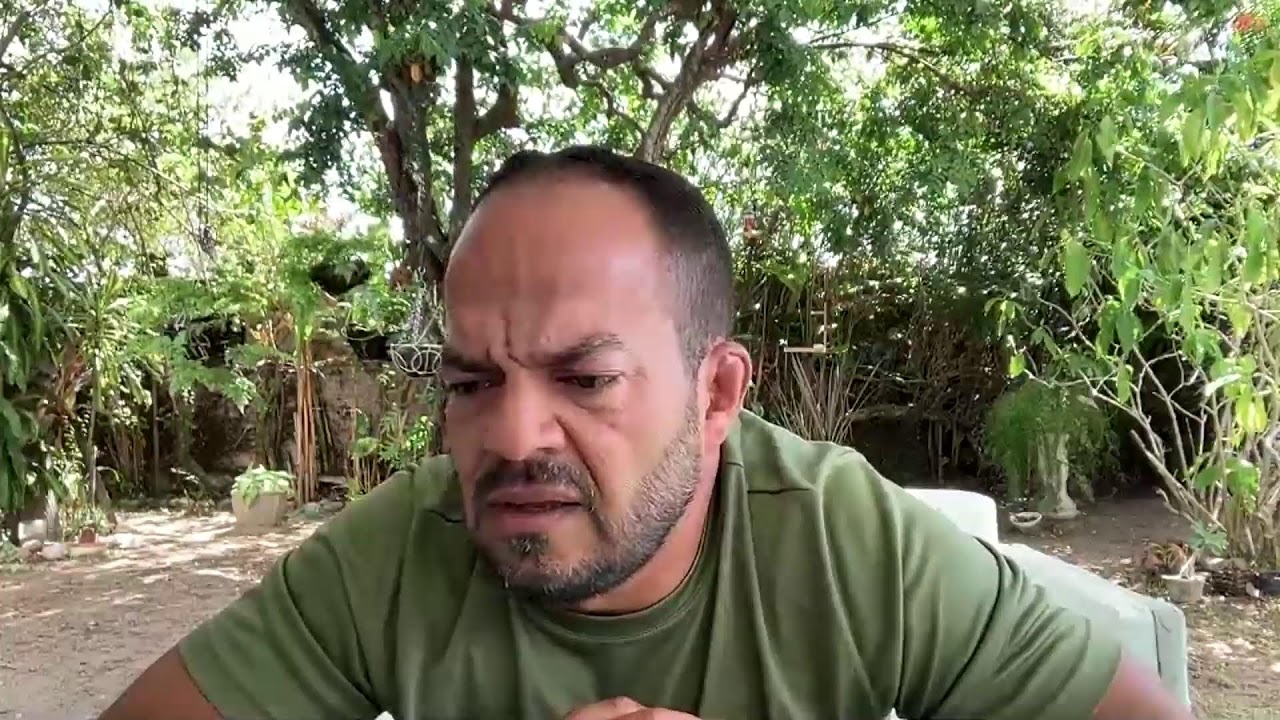 Justiça Saciada em Cristo Mt 5.6
