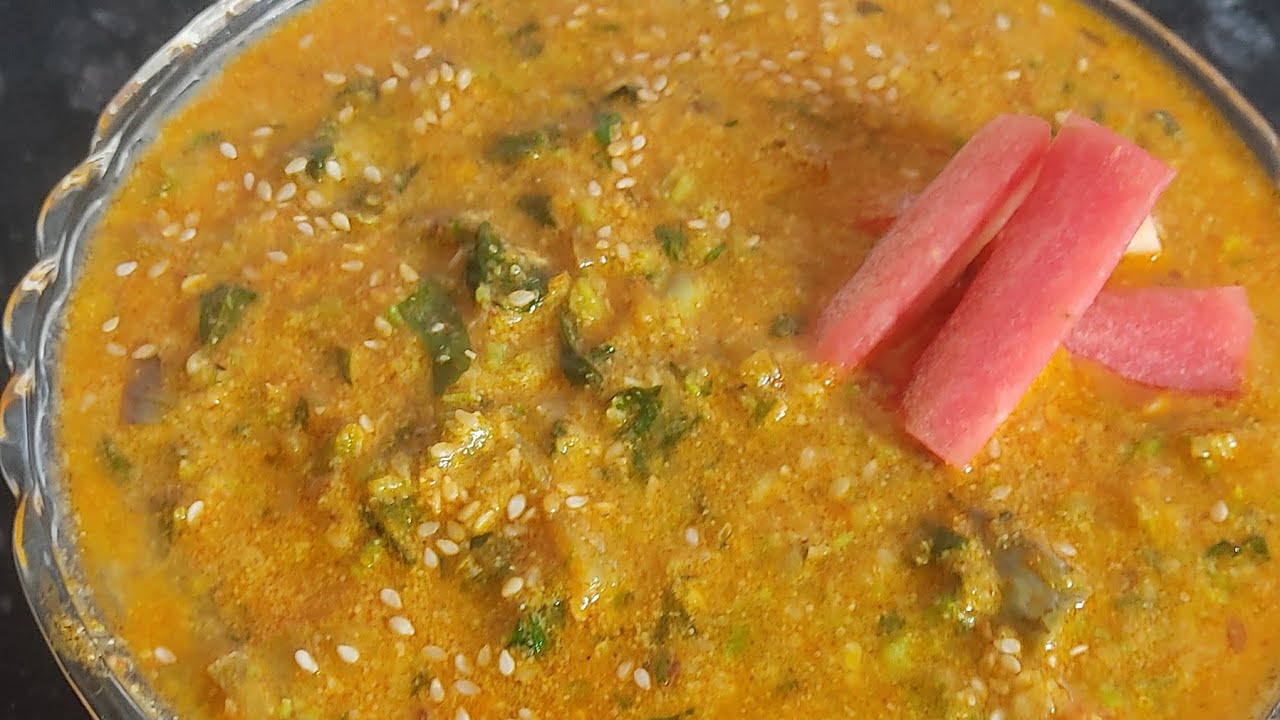 भोगीची भाजी (bhogichi bhaji)#viral #marathifoodvlog #easyrecipe #cooking#trending  