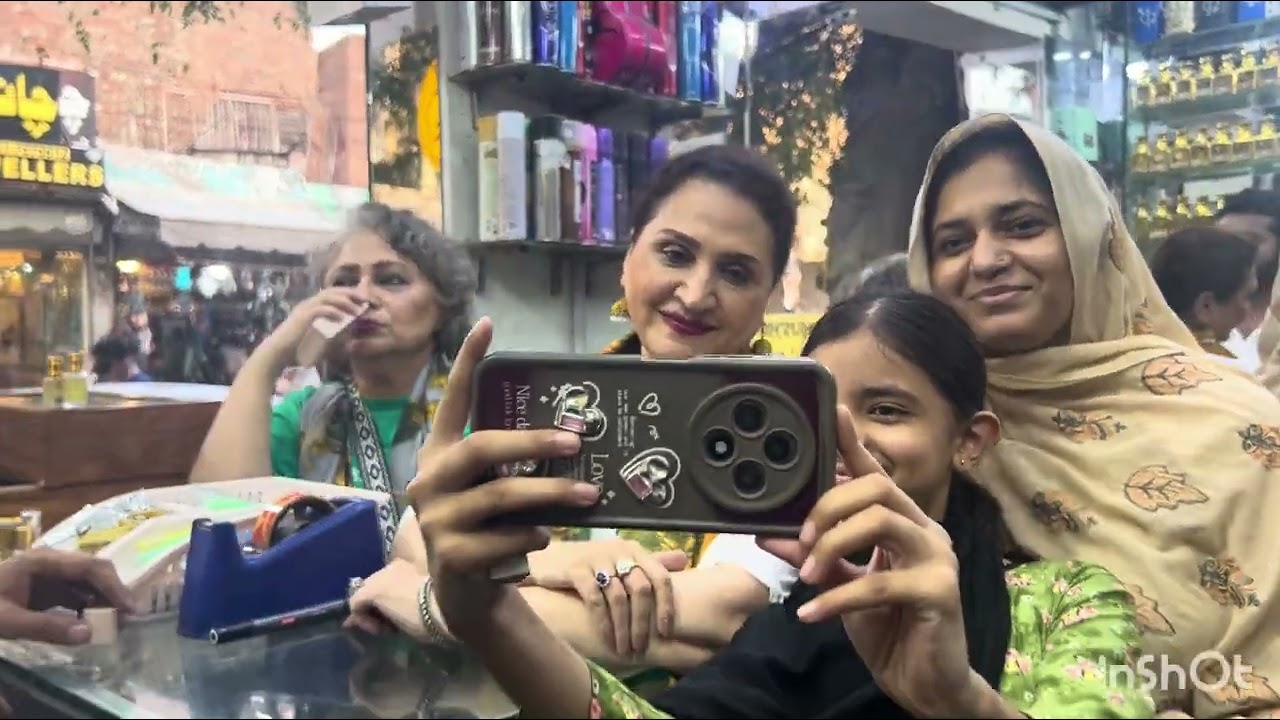 Main te mera dilber Jani best Sunday