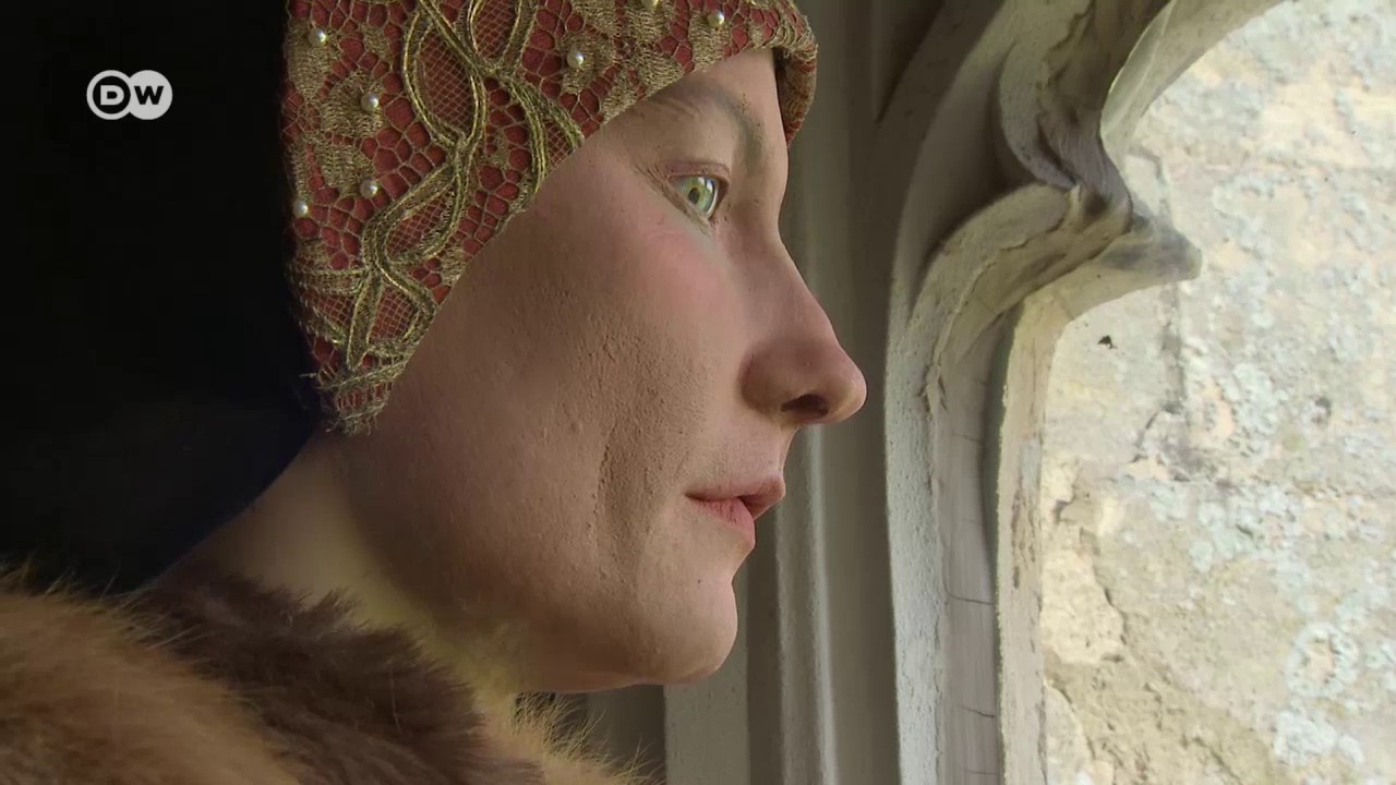 Cotswolds, en el corazón de Inglaterra | Euromaxx