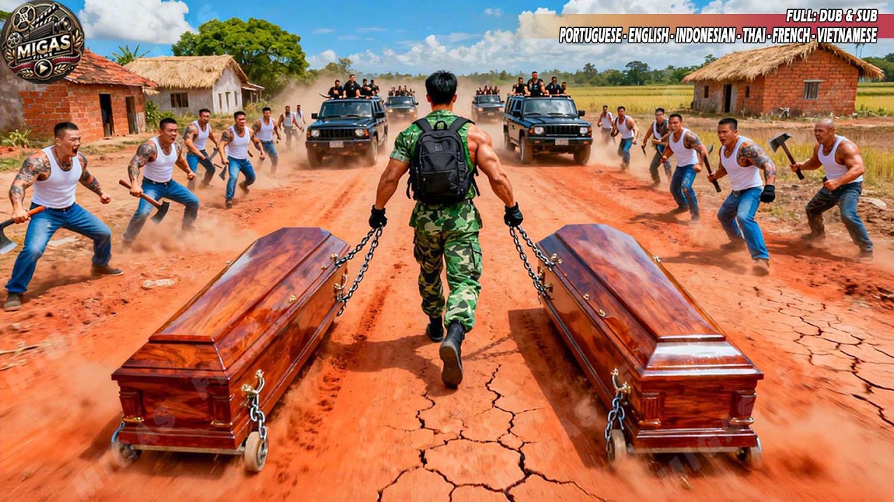 Deus Da Guerra V&ecirc; Irm&atilde;o Morrer Por Ele Enlouquece E Volta Para Se Vingar Dos Traidores