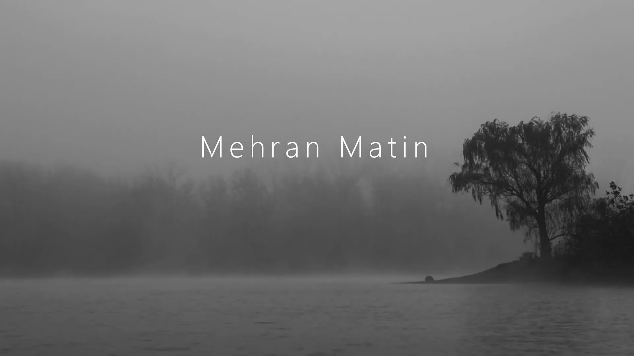 Beethoven - Piano Sonata No. 8, Op.13 Pathétique II.Adagio cantabile (Mehran Matin Electronic Cover)