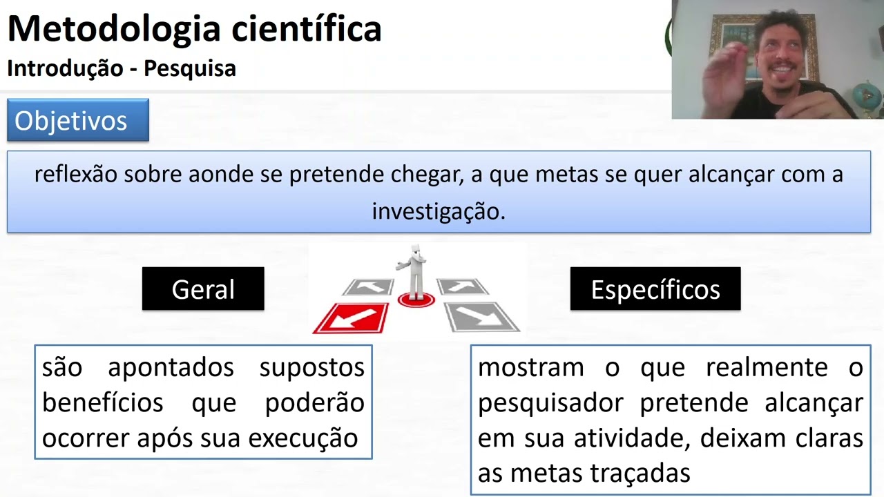 Aula 02