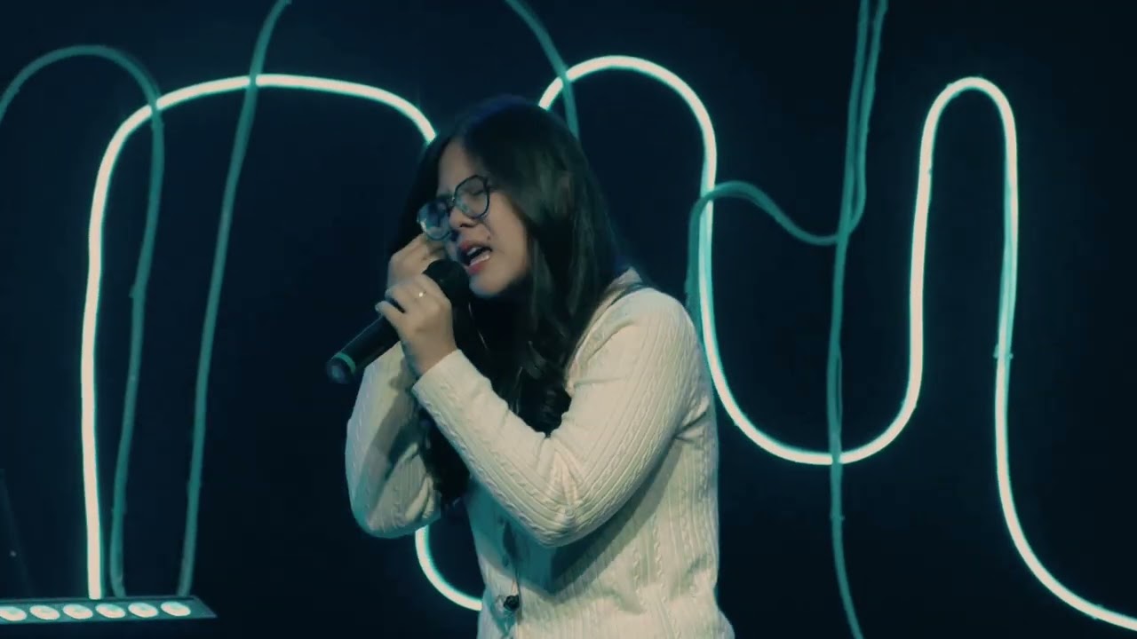 Cover Kebesaranmu - JPCC Worship  Medley Setiap langkahku - JPCC Worship  Youth