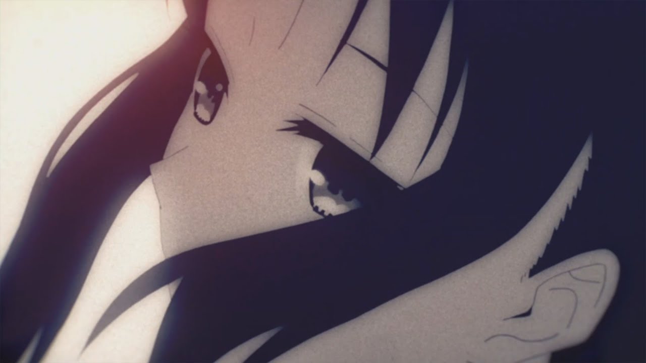 (V3) [Love is War] 