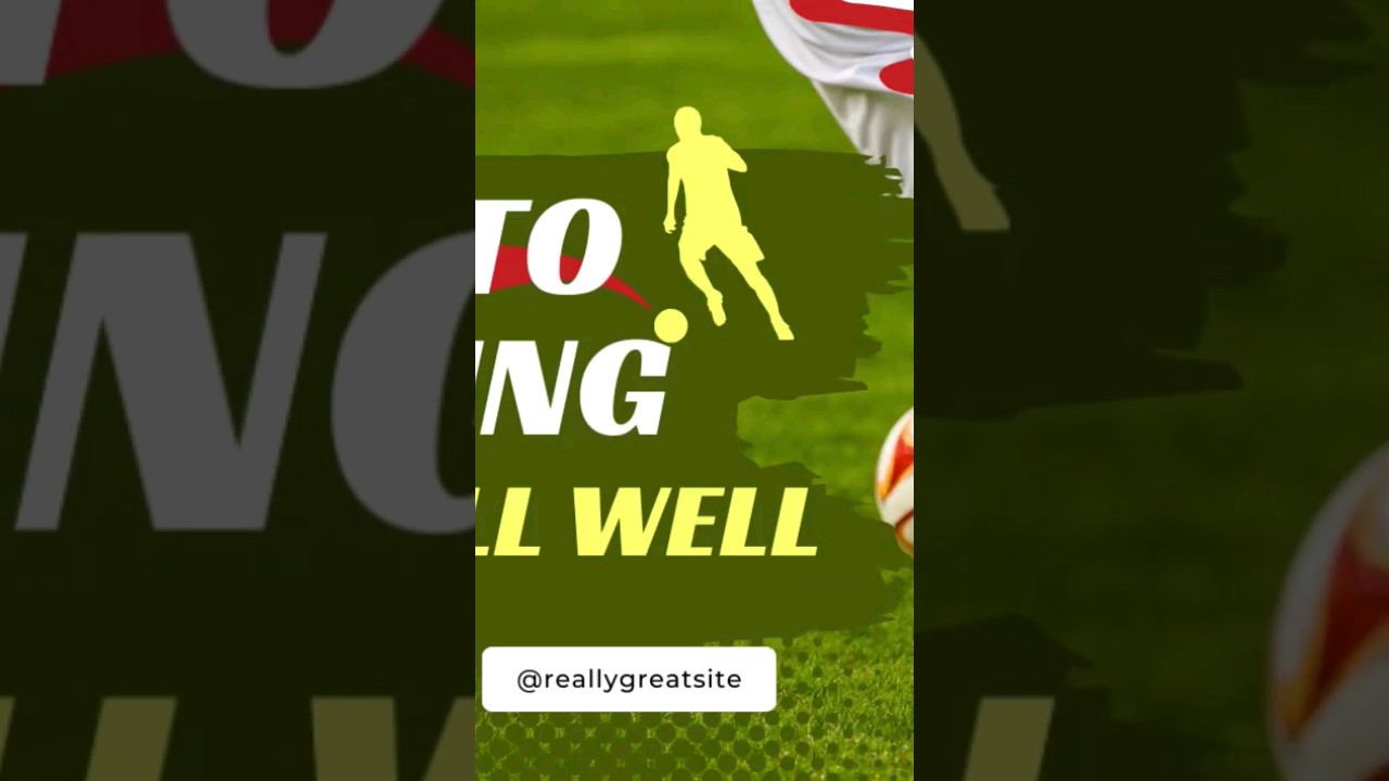 ver chile vs Colombia en vivo