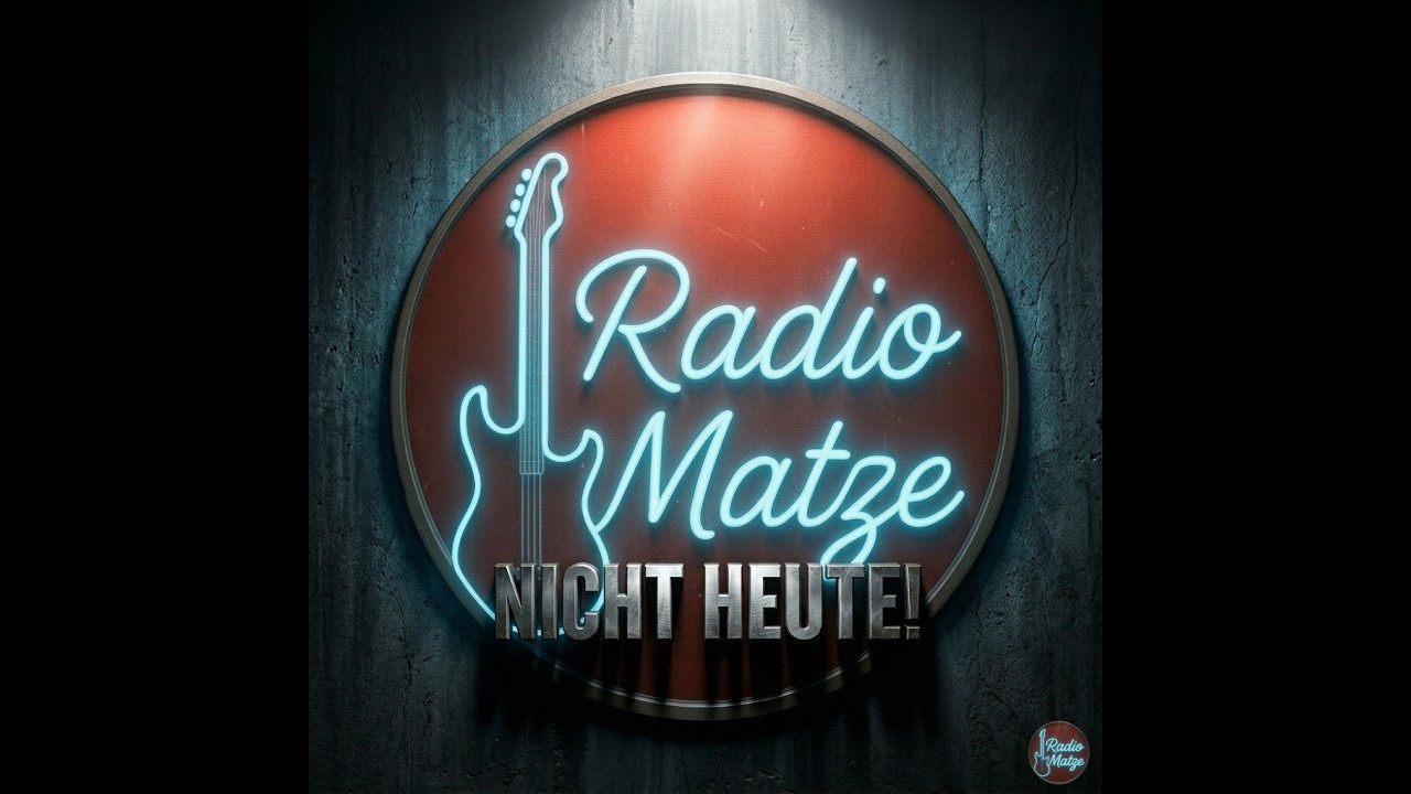 Nicht heute!  (Vollversion)